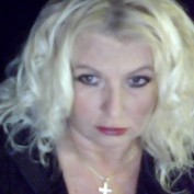 bondur profile image