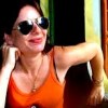 karenjackman profile image