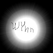 maWYNNmawat profile image