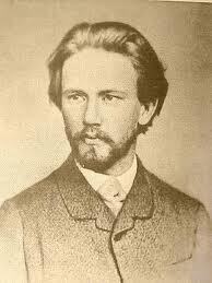Tcaikovsky composed the beautiful music for Swan Lake.