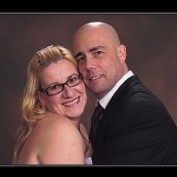 mrsbudryzer profile image