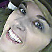 Gibsonhatts profile image