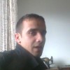 deskokuzmanov profile image