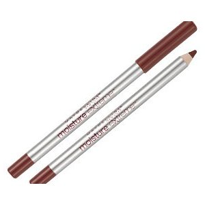 How To Apply Lip Liner Pencil.