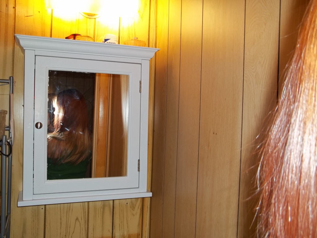 DIY Home Improvements Cheap DoItYourself Home Projects/Remodeling