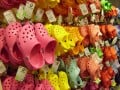 How To Save Money On Childrens Shoes