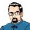 Tailkinker profile image