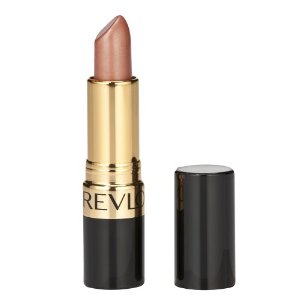 How To Apply Lipstick Perfectly.