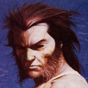 Spoonbender profile image