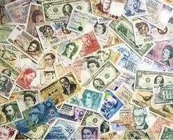 World's Worthless Fiat Currency List | HubPages