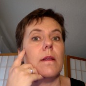 Andrea Hildreth profile image