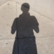 Monty.Hugh.Tigis profile image