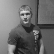 Thready profile image