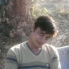 bhushan23 profile image