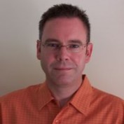 mikewitt profile image