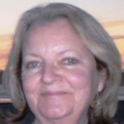 sdecoste profile image