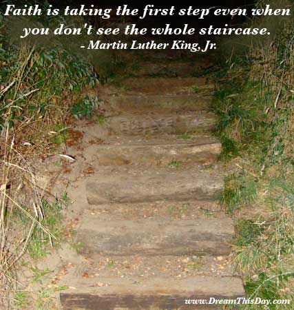 www.DreamThisDay.com Jonathan Huie