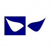 pisceseyes profile image