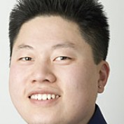 charlesdevis profile image