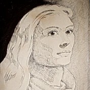Beth M. profile image