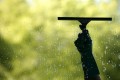 Tips On How To Clean Windows - A Professional Guide To Window Cleaning