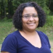 ivoreehettel profile image