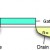 Field Effect Transistor