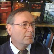 dlalvinson profile image
