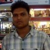 manojbhwr9488 profile image