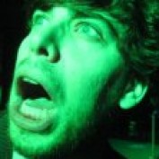 TheMindOfADM profile image
