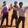 eljoff@yahoo.com profile image