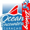 DiveCuracao profile image