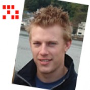 digiblogger profile image