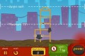 Demolition City Game App For iPhone - Tips, Demo Cheats & Level Walkthroughs