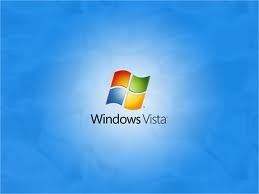 What would you do with your Vista?