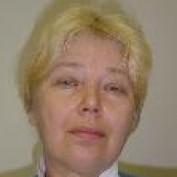 aglocoincome profile image