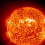 solarsolar profile image