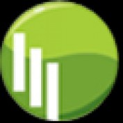 magazines profile image