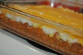 Quick And Easy Comfort Food Recipes: Mexican Shepherds Pie