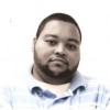 Don Savant profile image