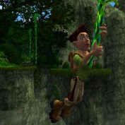 piccaly_ol_weasel profile image