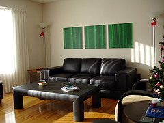 How To Clean And Shine A Wooden Coffee Table Naturally Dengarden You Can Maintain Your Wooden Coffee Table Naturally