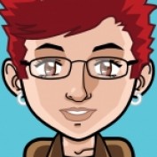 freshair3 profile image