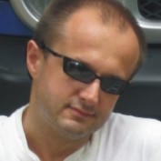 Home Maintenance profile image