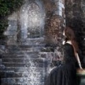 MysteriousOne profile image