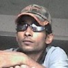 sumitpkanaujia profile image