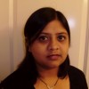 Palak Verma profile image