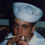 Justin Pheley profile image