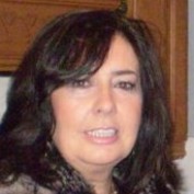 Confidante profile image