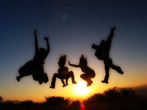 Make Your Life